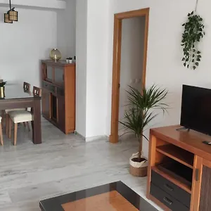 La Marina Appartamento